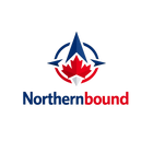 Northernbound
