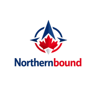 Northernbound